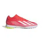 נעלי קטרגל Adidas X Crazyfast League Turf