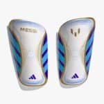 מגני עצם Adidas Messi Club