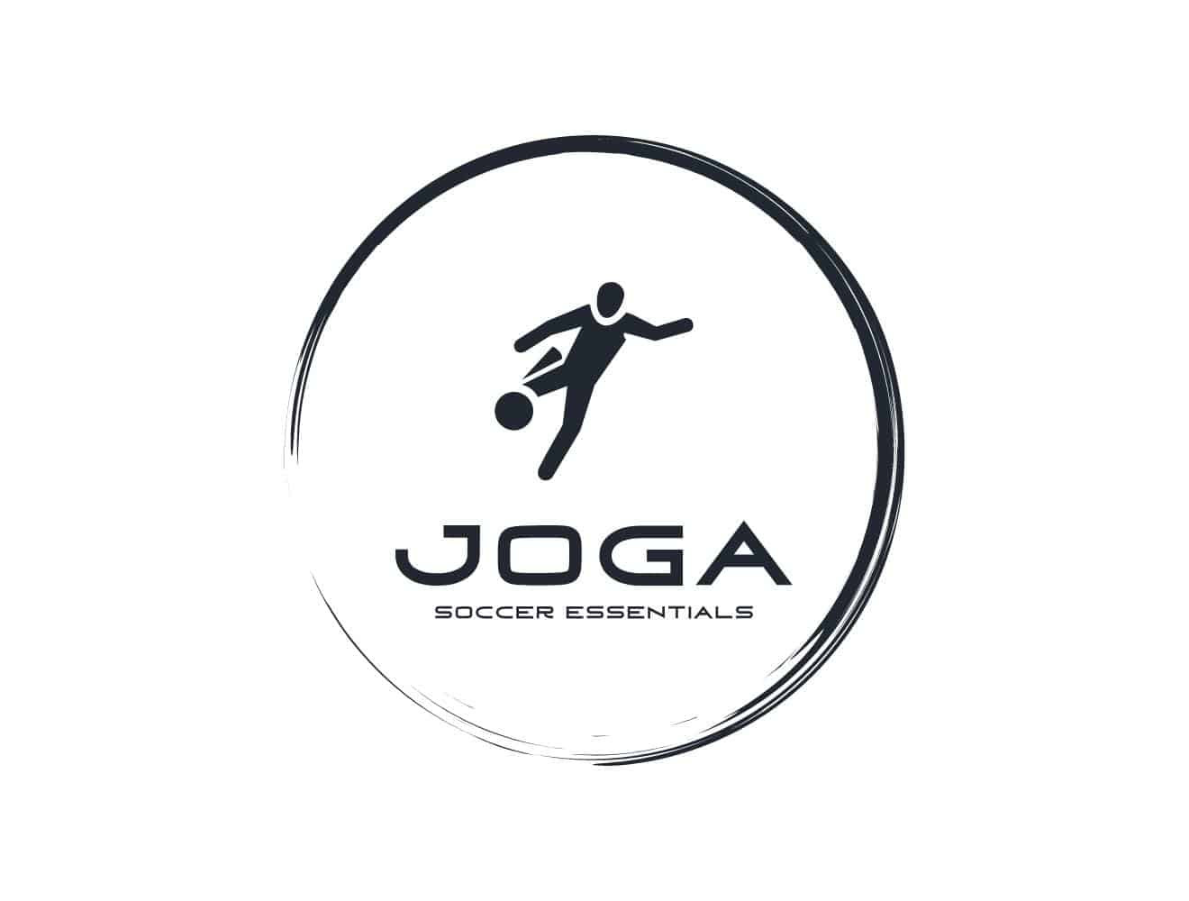 JOGA