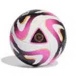 Adidas Conext 24 Pro Football