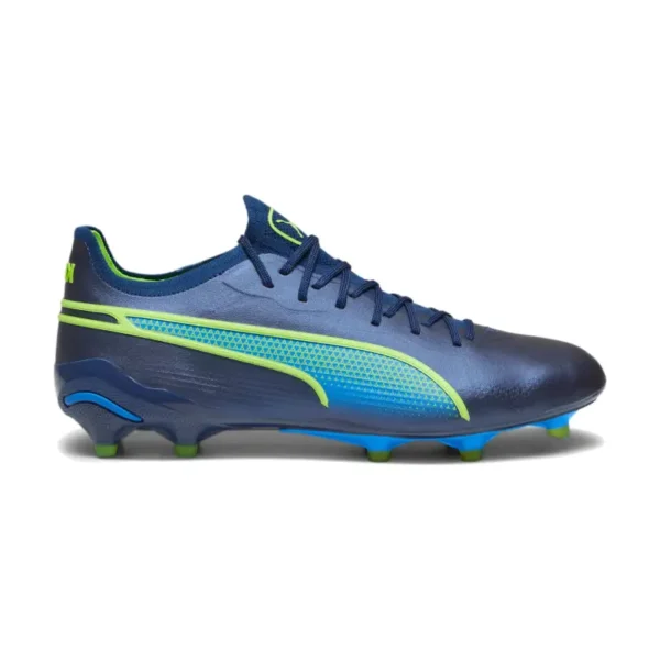 נעלי כדורגל Puma King Ultimate FG/AG