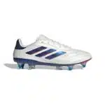 Adidas Copa Pure 2 Elite SG Boots