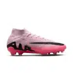 Nike Mercurial Superfly 9 Elite FG