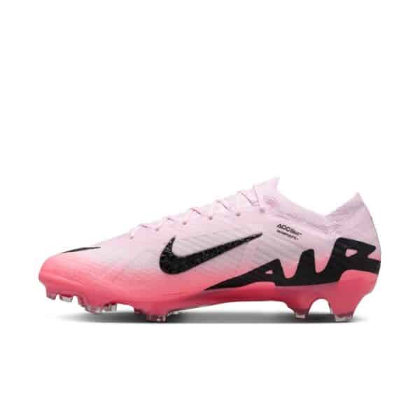 Nike Mercurial Vapor 15 Elite FG