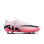 Nike Mercurial Vapor 15 Elite FG