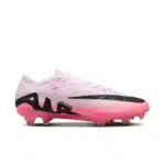 Nike Mercurial Vapor 15 Elite FG
