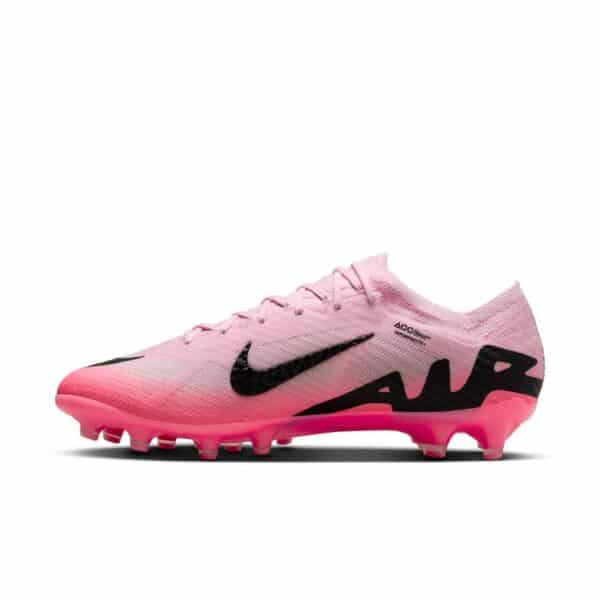 Nike Mercurial Vapor 15 Elite AG-Pro