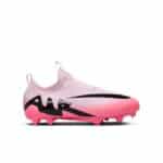 נעלי כדורגל Sam Kerr Nike Jr. Mercurial Vapor 15 Academy