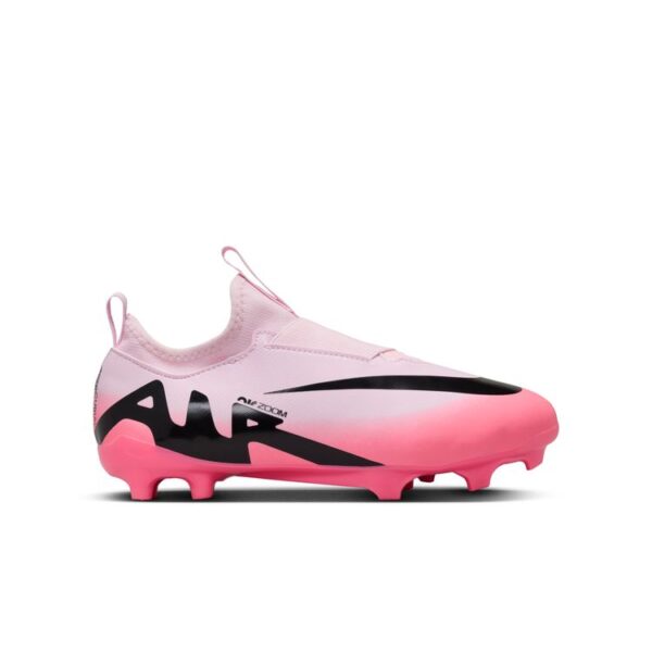 נעלי כדורגל Sam Kerr Nike Jr. Mercurial Vapor 15 Academy