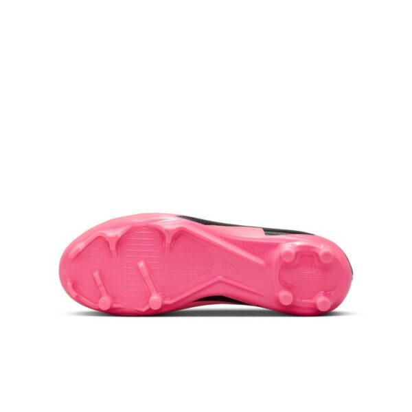 נעלי כדורגל Sam Kerr Nike Jr. Mercurial Vapor 15 Academy