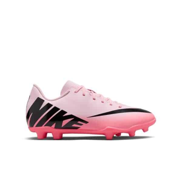 Nike Jr. Mercurial Vapor 15 Club