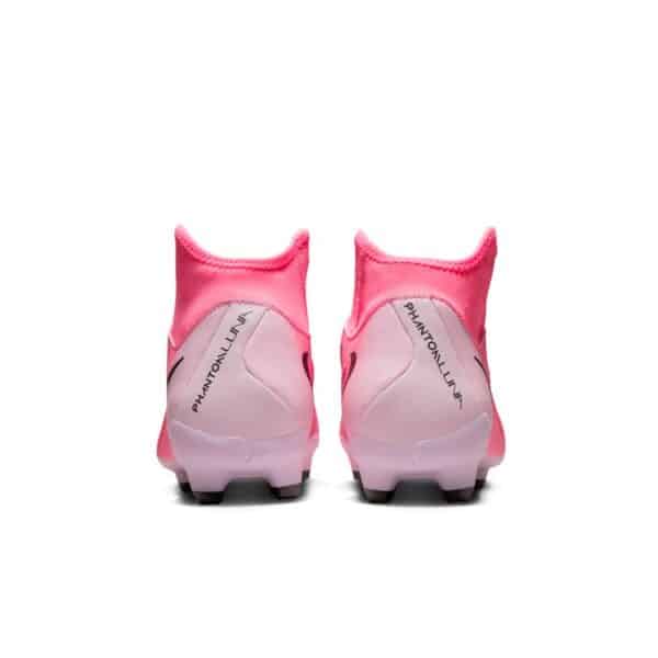 נעלי כדורגל Nike Phantom Luna 2 Academy