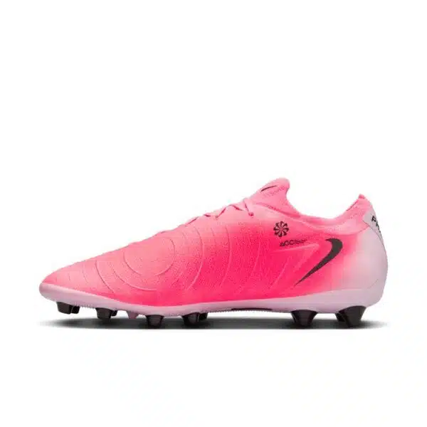 Nike Phantom GX 2 Pro AG