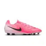Nike Phantom GX 2 Pro AG