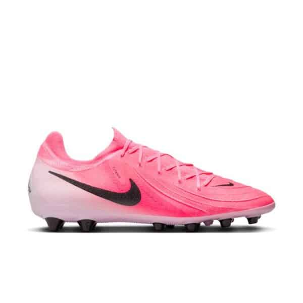 Nike Phantom GX 2 Pro AG