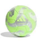 כדור כדורגל Adidas Tiro League