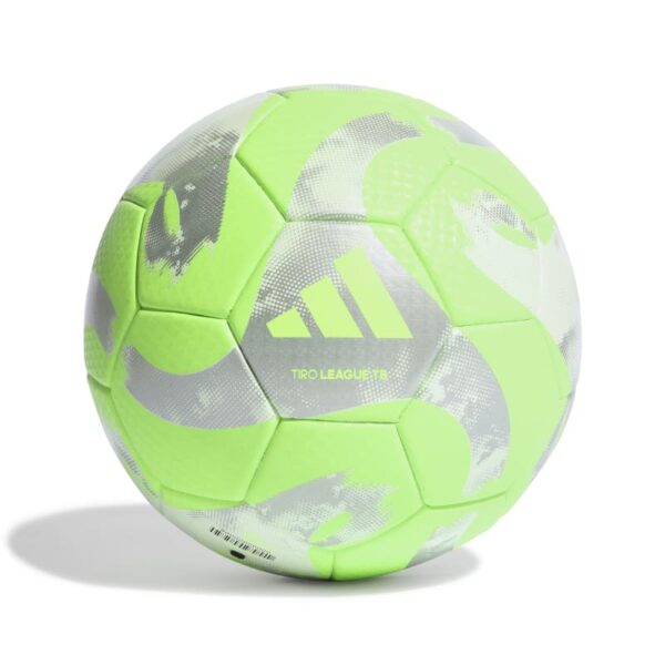 כדור כדורגל Adidas Tiro League