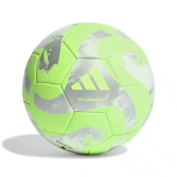 כדור כדורגל Adidas Tiro League