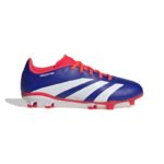 Adidas Predator League FG Boots Kids