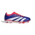 Adidas Predator League FG Boots Kids