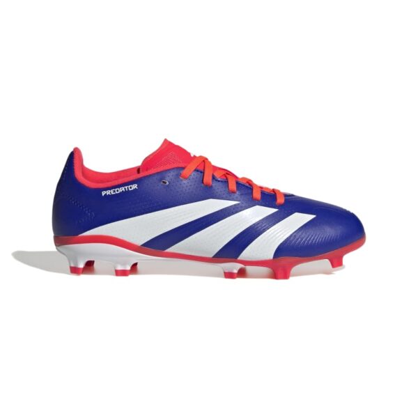 Adidas Predator League FG Boots Kids