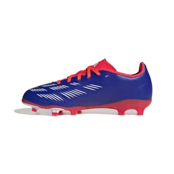 Adidas Predator League FG Boots Kids