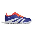 Adidas Predator Club Turf Kids