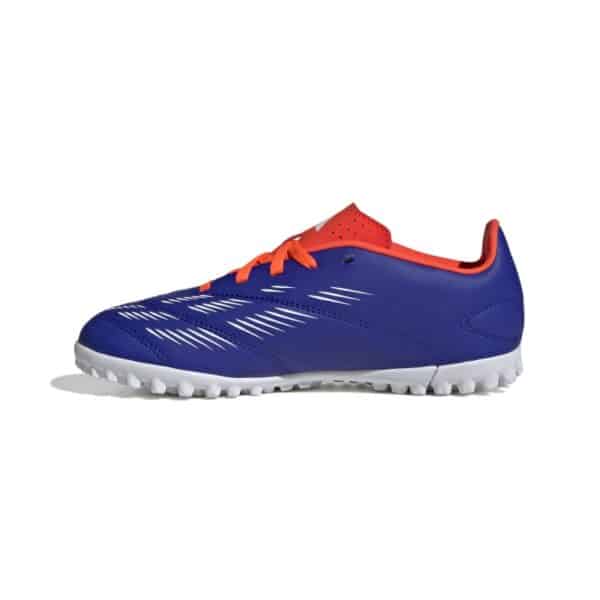 Adidas Predator Club Turf Kids
