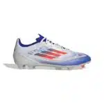 נעלי כדורגל Adidas F50 League FG/MG