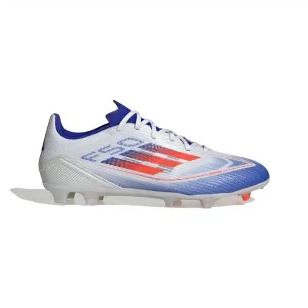 נעלי כדורגל Adidas F50 League FG/MG
