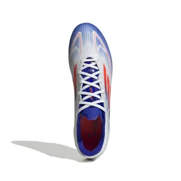 נעלי כדורגל Adidas F50 League FG/MG