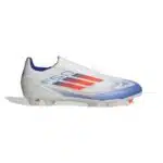 נעלי כדורגל Adidas F50 League Laceless FG/MG