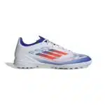 Adidas F50 League Turf Boots
