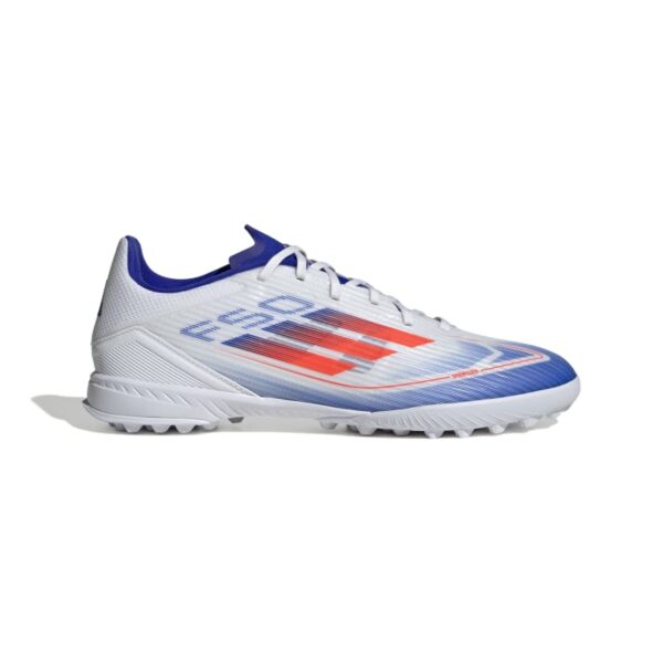 Adidas F50 League Turf Boots