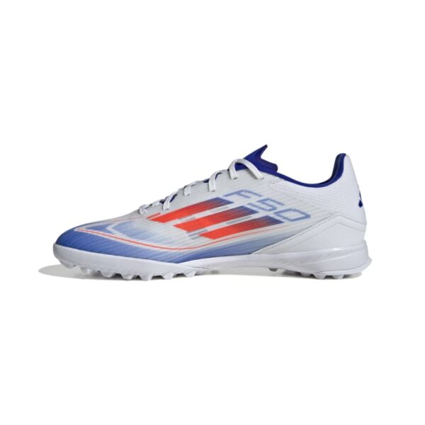 Adidas F50 League Turf Boots