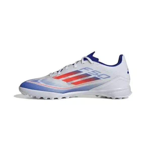 Adidas F50 League Turf Boots