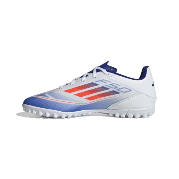 נעלי קטרגל Adidas F50 Club Turf