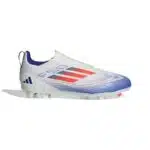 Adidas F50 League Laceless FG/MG