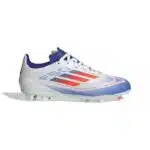 נעלי כדורגל Adidas F50 League FG/MG Kids
