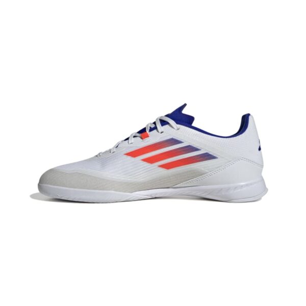 נעלי קטרגל Adidas F50 League Indoor