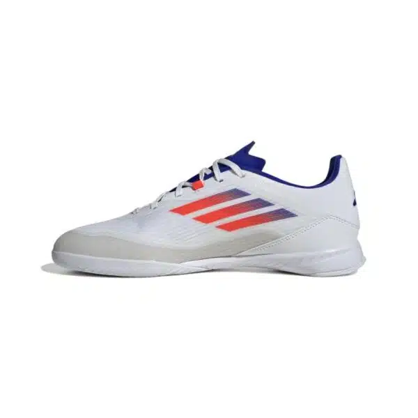 נעלי קטרגל Adidas F50 League Indoor