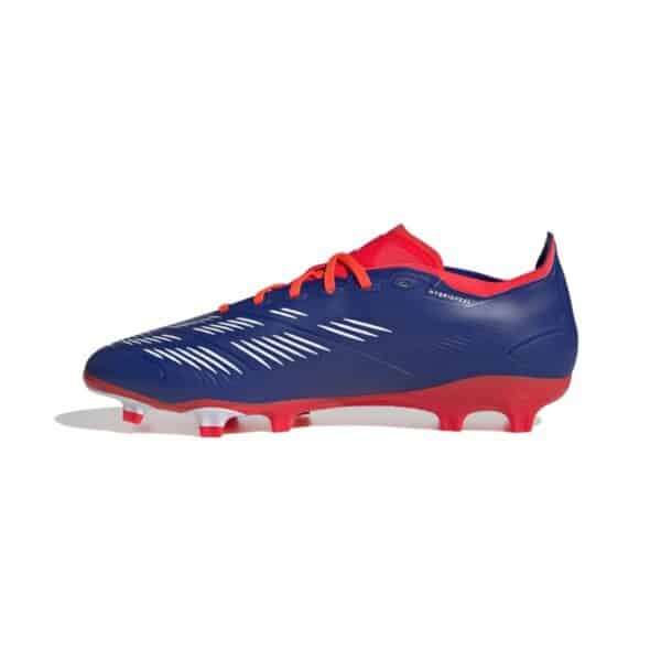 נעלי כדורגל Adidas Predator League FG