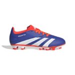 נעלי כדורגל לילדים Adidas Predator Club FG