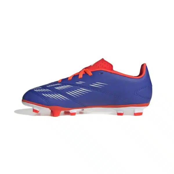 נעלי כדורגל לילדים Adidas Predator Club FG