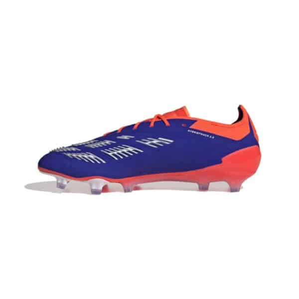 נעלי כדורגל Adidas Predator Elite FG