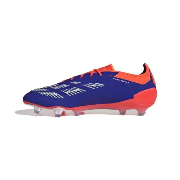 נעלי כדורגל Adidas Predator Elite FG