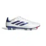 נעלי כדורגל Adidas Copa Pure 2 Elite FG