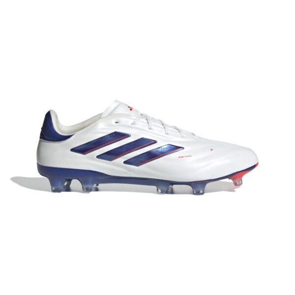 נעלי כדורגל Adidas Copa Pure 2 Elite FG