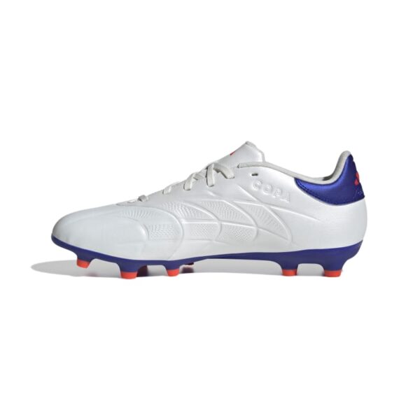 נעלי כדורגל Adidas Copa Pure 2 League FG