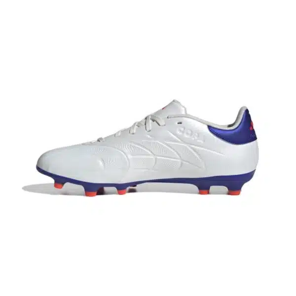 נעלי כדורגל Adidas Copa Pure 2 League FG